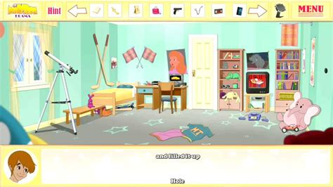 download game milftoon drama